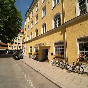 Carlton München