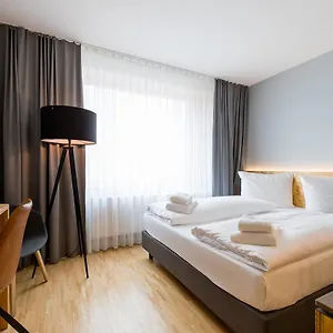 Mk | München