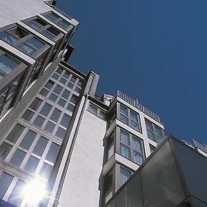 Erzgiesserei Europe München